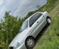 Сірий Деу Сенс, об'ємом двигуна 1.5 л та пробігом 150 тис. км за 1693 $, фото 1 на Automoto.ua
