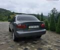 Сірий Деу Сенс, об'ємом двигуна 1.3 л та пробігом 200 тис. км за 1399 $, фото 3 на Automoto.ua