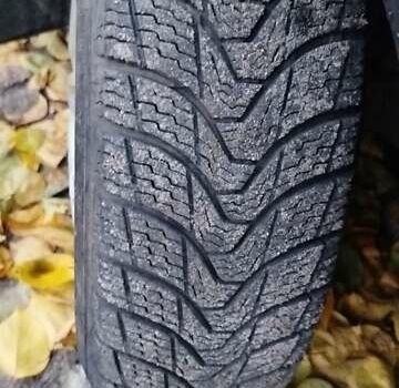 Сірий Деу Сенс, об'ємом двигуна 1.3 л та пробігом 354 тис. км за 1700 $, фото 12 на Automoto.ua