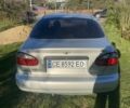 Дэу Сенс 2004 в Кельменцах на Automoto.ua Серый Дэу Сенс, объемом двигателя 1.3 л и пробегом 200 тыс. км за 1500 $, фото 3 на Automoto.ua