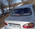 Серый Дэу Сенс, объемом двигателя 1.3 л и пробегом 210 тыс. км за 1950 $, фото 4 на Automoto.ua