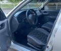 Сірий Деу Сенс, об'ємом двигуна 1.5 л та пробігом 300 тис. км за 2350 $, фото 7 на Automoto.ua