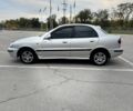 Сірий Деу Сенс, об'ємом двигуна 0 л та пробігом 241 тис. км за 1799 $, фото 3 на Automoto.ua