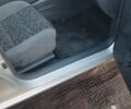 Сірий Деу Сенс, об'ємом двигуна 1.3 л та пробігом 182 тис. км за 2500 $, фото 11 на Automoto.ua
