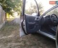 Серый Дэу Сенс, объемом двигателя 1.3 л и пробегом 89 тыс. км за 2300 $, фото 26 на Automoto.ua