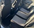 Сірий Деу Сенс, об'ємом двигуна 1.3 л та пробігом 306 тис. км за 1708 $, фото 8 на Automoto.ua