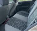 Серый Дэу Сенс, объемом двигателя 1.5 л и пробегом 142 тыс. км за 3000 $, фото 16 на Automoto.ua