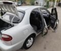 Сірий Деу Сенс, об'ємом двигуна 1.3 л та пробігом 173 тис. км за 2300 $, фото 2 на Automoto.ua