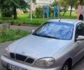 Серый Дэу Сенс, объемом двигателя 1.3 л и пробегом 133 тыс. км за 2200 $, фото 1 на Automoto.ua