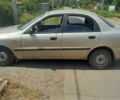 Сірий Деу Сенс, об'ємом двигуна 0 л та пробігом 386 тис. км за 1500 $, фото 2 на Automoto.ua