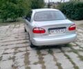 Сірий Деу Сенс, об'ємом двигуна 1.3 л та пробігом 47 тис. км за 2700 $, фото 6 на Automoto.ua
