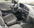 Сірий Деу Сенс, об'ємом двигуна 1.3 л та пробігом 95 тис. км за 2100 $, фото 4 на Automoto.ua