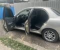 Сірий Деу Сенс, об'ємом двигуна 1.6 л та пробігом 320 тис. км за 2000 $, фото 3 на Automoto.ua