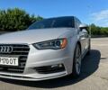 Сірий Деу Сенс, об'ємом двигуна 1.3 л та пробігом 245 тис. км за 1200 $, фото 1 на Automoto.ua