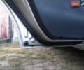 Серый Дэу Сенс, объемом двигателя 1.3 л и пробегом 89 тыс. км за 2300 $, фото 39 на Automoto.ua