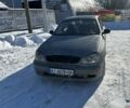 Серый Дэу Сенс, объемом двигателя 1.5 л и пробегом 3 тыс. км за 1350 $, фото 1 на Automoto.ua