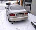 Серый Дэу Сенс, объемом двигателя 1.3 л и пробегом 300 тыс. км за 1300 $, фото 2 на Automoto.ua