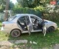 Сірий Деу Сенс, об'ємом двигуна 1.3 л та пробігом 400 тис. км за 1400 $, фото 4 на Automoto.ua