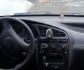 Серый Дэу Сенс, объемом двигателя 0 л и пробегом 102 тыс. км за 2500 $, фото 1 на Automoto.ua