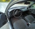 Серый Дэу Сенс, объемом двигателя 0 л и пробегом 368 тыс. км за 2200 $, фото 7 на Automoto.ua
