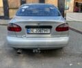 Сірий Деу Сенс, об'ємом двигуна 1.5 л та пробігом 214 тис. км за 1406 $, фото 1 на Automoto.ua