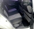 Сірий Деу Сенс, об'ємом двигуна 1.3 л та пробігом 200 тис. км за 1850 $, фото 6 на Automoto.ua