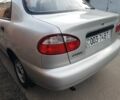Серый Дэу Сенс, объемом двигателя 0 л и пробегом 38 тыс. км за 3100 $, фото 13 на Automoto.ua