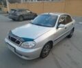 Серый Дэу Сенс, объемом двигателя 1 л и пробегом 235 тыс. км за 1800 $, фото 1 на Automoto.ua