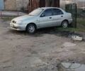Сірий Деу Сенс, об'ємом двигуна 1.3 л та пробігом 220 тис. км за 1505 $, фото 1 на Automoto.ua