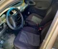 Сірий Деу Сенс, об'ємом двигуна 1.3 л та пробігом 0 тис. км за 1500 $, фото 5 на Automoto.ua