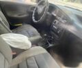 Сірий Деу Сенс, об'ємом двигуна 1.5 л та пробігом 29 тис. км за 1900 $, фото 1 на Automoto.ua