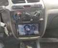 Сірий Деу Сенс, об'ємом двигуна 1.6 л та пробігом 217 тис. км за 2200 $, фото 1 на Automoto.ua