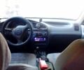 Сірий Деу Сенс, об'ємом двигуна 14 л та пробігом 293 тис. км за 1400 $, фото 2 на Automoto.ua