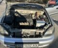 Сірий Деу Сенс, об'ємом двигуна 1.3 л та пробігом 306 тис. км за 1708 $, фото 11 на Automoto.ua