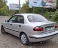 Сірий Деу Сенс, об'ємом двигуна 1.3 л та пробігом 250 тис. км за 1900 $, фото 4 на Automoto.ua