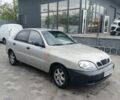 Сірий Деу Сенс, об'ємом двигуна 1.3 л та пробігом 999 тис. км за 1300 $, фото 12 на Automoto.ua