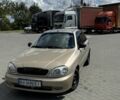 Серый Дэу Сенс, объемом двигателя 1.5 л и пробегом 305 тыс. км за 1999 $, фото 2 на Automoto.ua