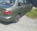 Сірий Деу Сенс, об'ємом двигуна 1.3 л та пробігом 143 тис. км за 2300 $, фото 1 на Automoto.ua