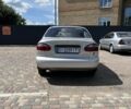 Серый Дэу Сенс, объемом двигателя 1.5 л и пробегом 223 тыс. км за 2300 $, фото 6 на Automoto.ua