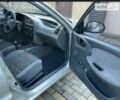 Дэу Сенс 2004 в Одессе на Automoto.ua Серый Дэу Сенс, объемом двигателя 1.3 л и пробегом 156 тыс. км за 3100 $, фото 11 на Automoto.ua