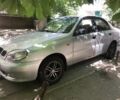 Сірий Деу Сенс, об'ємом двигуна 1.3 л та пробігом 3 тис. км за 1995 $, фото 1 на Automoto.ua
