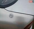 Серый Дэу Сенс, объемом двигателя 0 л и пробегом 240 тыс. км за 1800 $, фото 16 на Automoto.ua