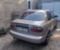 Дэу Сенс 2004 в Краматорске на Automoto.ua Серый Дэу Сенс, объемом двигателя 1.5 л и пробегом 285 тыс. км за 2600 $, фото 2 на Automoto.ua