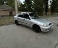 Сірий Деу Сенс, об'ємом двигуна 1.3 л та пробігом 300 тис. км за 1100 $, фото 4 на Automoto.ua