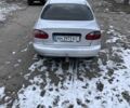 Серый Дэу Сенс, объемом двигателя 1.5 л и пробегом 250 тыс. км за 1450 $, фото 3 на Automoto.ua