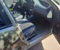 Сірий Деу Сенс, об'ємом двигуна 1.3 л та пробігом 215 тис. км за 1800 $, фото 2 на Automoto.ua
