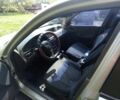 Сірий Деу Сенс, об'ємом двигуна 1.3 л та пробігом 173 тис. км за 1500 $, фото 5 на Automoto.ua