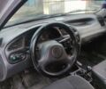 Дэу Сенс 2004 в Кривом Роге на Automoto.ua Серый Дэу Сенс, объемом двигателя 1.3 л и пробегом 254 тыс. км за 750 $, фото 4 на Automoto.ua