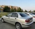 Сірий Деу Сенс, об'ємом двигуна 1.5 л та пробігом 269 тис. км за 3000 $, фото 1 на Automoto.ua