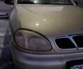 Серый Дэу Сенс, объемом двигателя 0 л и пробегом 200 тыс. км за 700 $, фото 6 на Automoto.ua